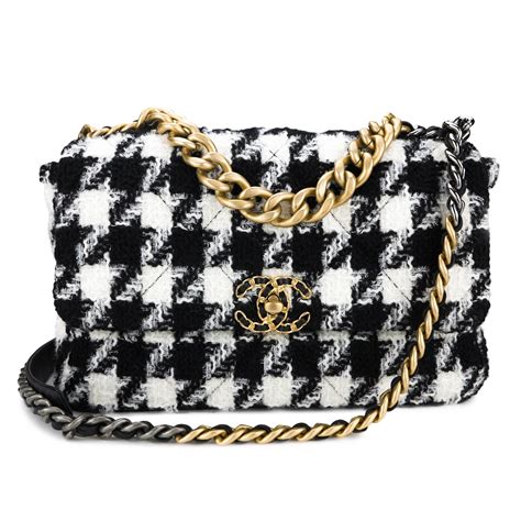 chanel color bags|chanel handbags black and white.